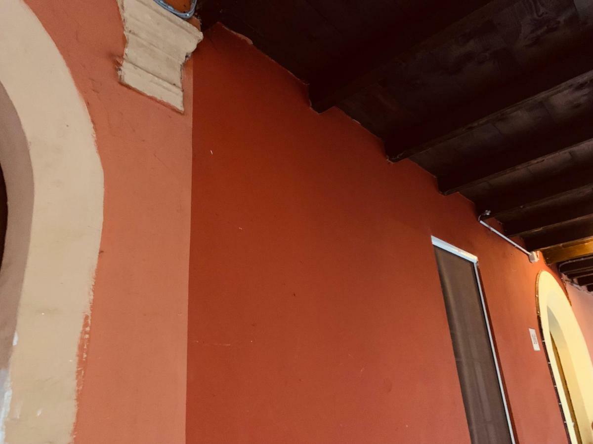 Whouse Suite Apartment Mirasole Bologna Luaran gambar
