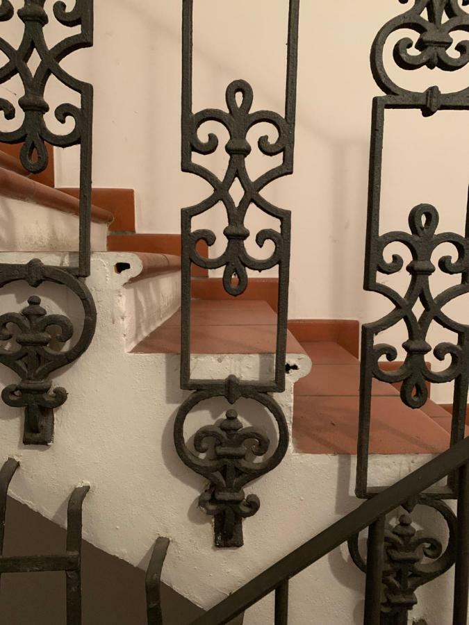 Whouse Suite Apartment Mirasole Bologna Luaran gambar