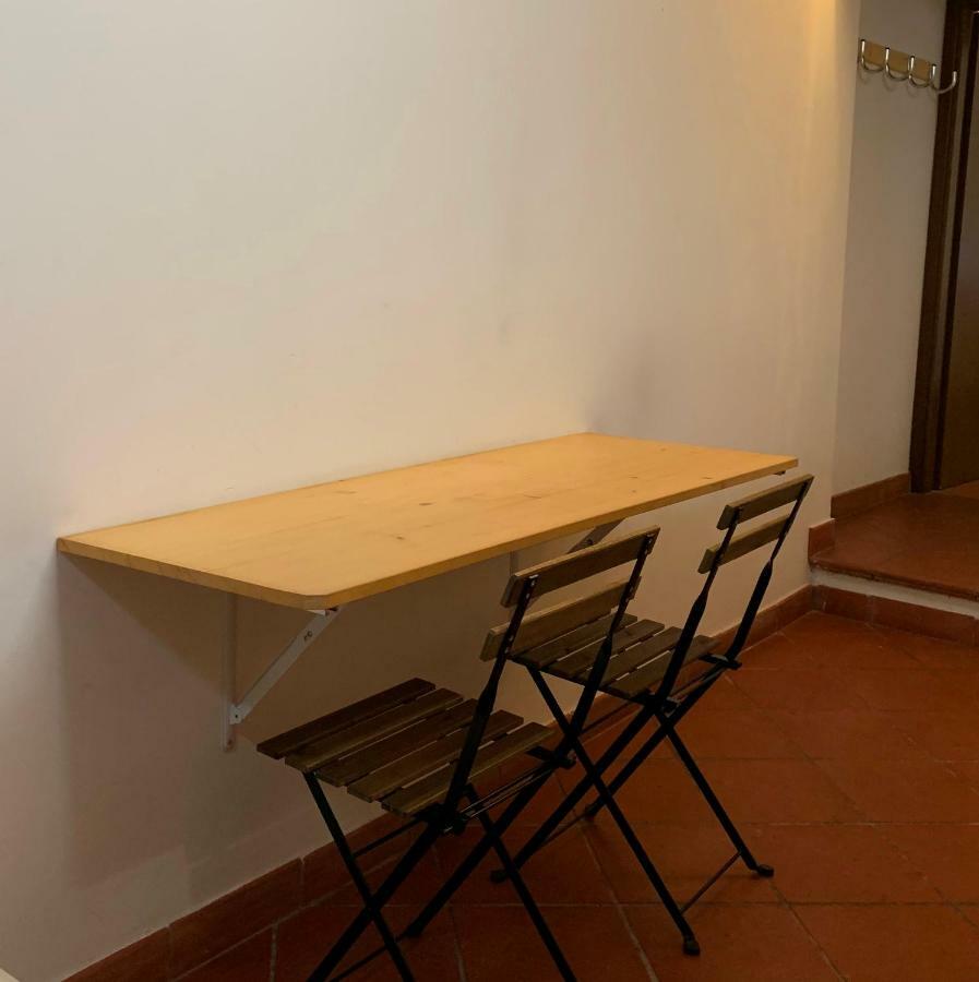 Whouse Suite Apartment Mirasole Bologna Luaran gambar