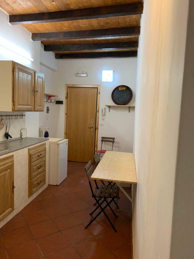 Whouse Suite Apartment Mirasole Bologna Luaran gambar