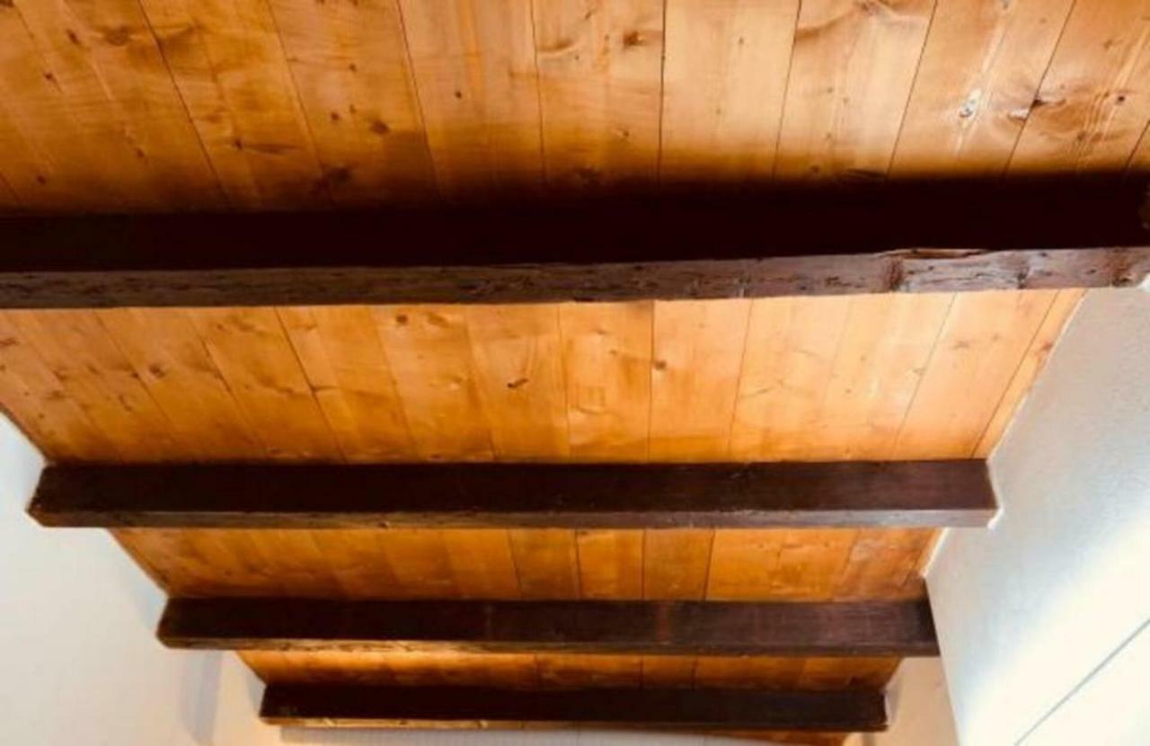 Whouse Suite Apartment Mirasole Bologna Luaran gambar