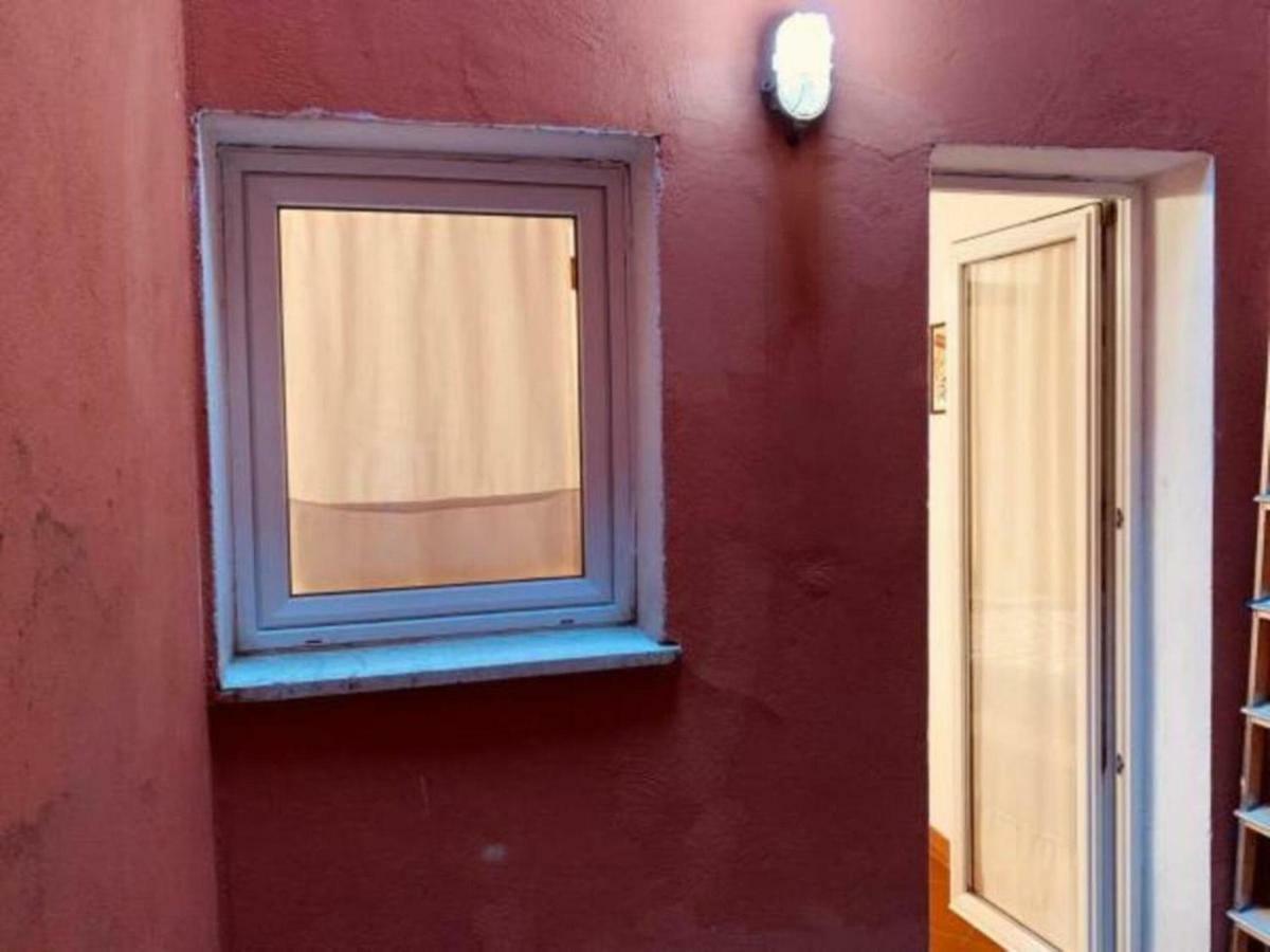 Whouse Suite Apartment Mirasole Bologna Luaran gambar