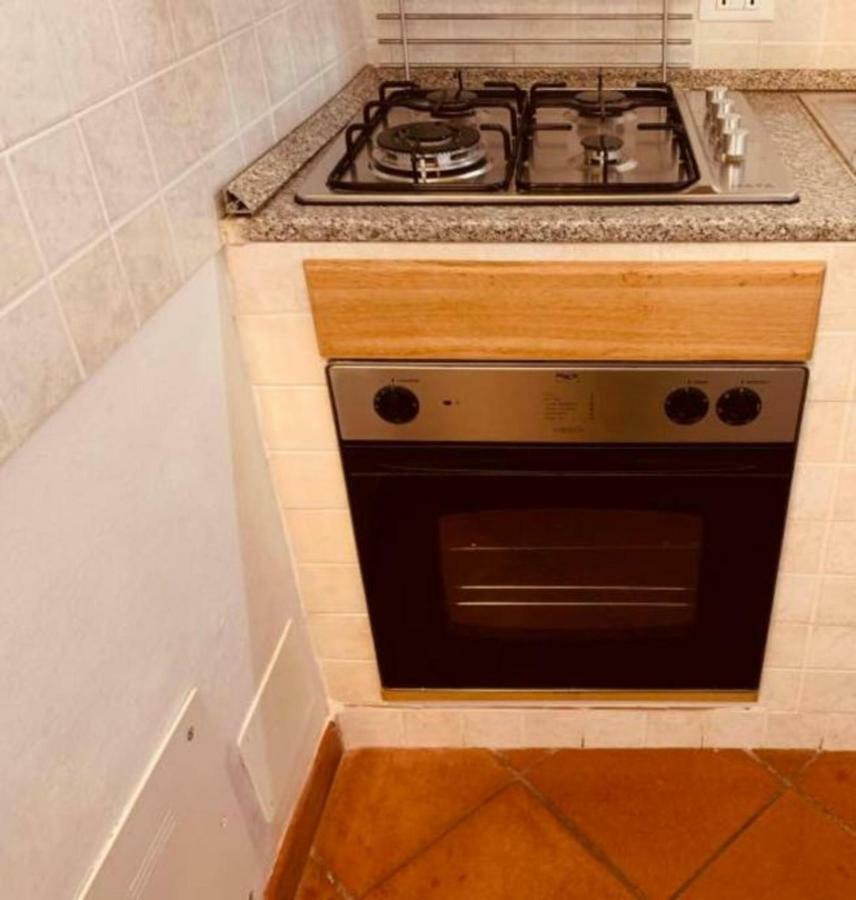 Whouse Suite Apartment Mirasole Bologna Luaran gambar