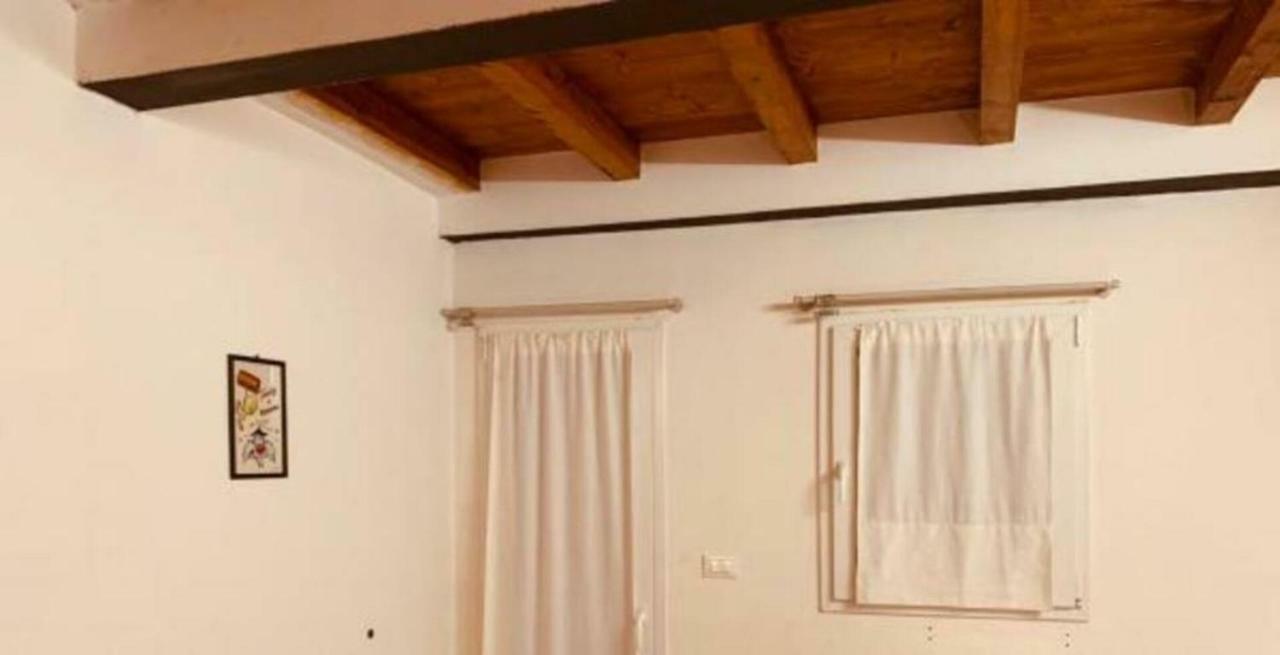 Whouse Suite Apartment Mirasole Bologna Luaran gambar